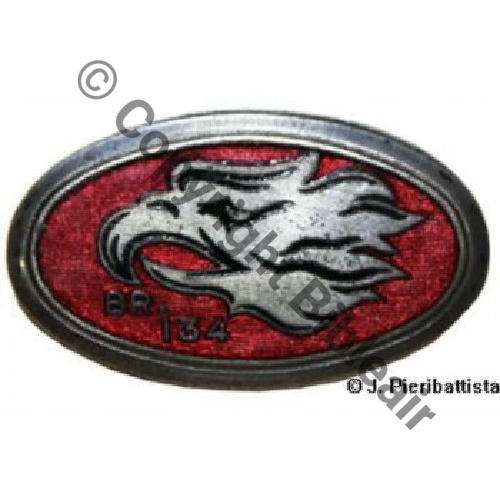 12.2.4  1936.40 BR.134 4eDRILLE GB.2.12 Email translucide Src.J.PIERIBATTISTA via H.GUYOT 